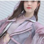 乃木坂46 松村沙友理、小室哲哉プロデュースのサウンドに感動！ 「頭から離れなくなります！」