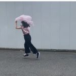 森七菜、まるで天女のような動画投稿に「七菜ちゃん感を感じた笑」