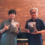 森山直太朗が映画『望み』の主題歌を書き下ろし「家族の心の機微を歌中に閉じ込めた」