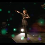 森高千里、初の無観客配信ライブで「森高ソングベスト10」を発表！