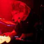 MAN WITH A MISSION（マンウィズ）、10周年「BEST盤」リリース日にスペシャルライブ＆トークを渋谷eggmanにて実施！