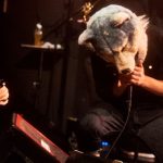 MAN WITH A MISSION（マンウィズ）、10周年「BEST盤」リリース日にスペシャルライブ＆トークを渋谷eggmanにて実施！