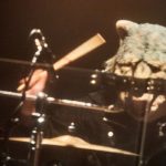 MAN WITH A MISSION（マンウィズ）、10周年「BEST盤」リリース日にスペシャルライブ＆トークを渋谷eggmanにて実施！