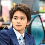 松岡茉優がTBS連ドラ初主演！三浦春馬と紡ぐ“じれキュン”ラブコメディ＜おカネの切れ目が恋のはじまり＞