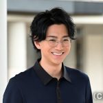 松岡茉優がTBS連ドラ初主演！三浦春馬と紡ぐ“じれキュン”ラブコメディ＜おカネの切れ目が恋のはじまり＞