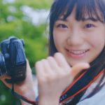 NGT48、待望の新曲『シャーベットピンク』MVが解禁！「皆さんと一緒に盛り上がりたい曲となっています！」