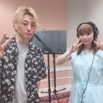 中川翔子、10年前のシングル『フライングヒューマノイド』を“2020 Ver.”として新録決定！