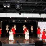NGT48が劇場公演を8月再開へ!今後の取り組みについて方針明かす