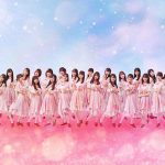 NGT48『シャーベットピンク』＆カップリングのティザー映像が解禁！