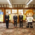 「イナズマロックフェス 2020」今年はオンラインで開催決定