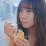 NGT48、待望の新曲『シャーベットピンク』MVが解禁!「皆さんと一緒に盛り上がりたい曲となっています!」
