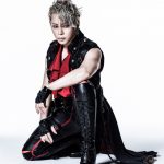 西川貴教、鬼龍院翔と初タッグで『ポケモン』OPを歌う！