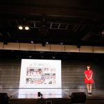 NGT48が劇場公演を8月再開へ！今後の取り組みについて方針明かす