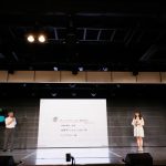 NGT48が劇場公演を8月再開へ！今後の取り組みについて方針明かす