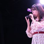 NGT48が劇場公演を8月再開へ!今後の取り組みについて方針明かす