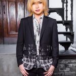 西川貴教、鬼龍院翔と初タッグで『ポケモン』OPを歌う！