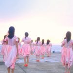 NGT48、待望の新曲『シャーベットピンク』MVが解禁！「皆さんと一緒に盛り上がりたい曲となっています！」