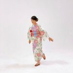 のん、七夕の夜に浴衣写真を公開「なんて美しいんだ」「幸せです」