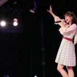 NGT48が劇場公演を8月再開へ！今後の取り組みについて方針明かす