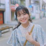 NGT48、待望の新曲『シャーベットピンク』MVが解禁！「皆さんと一緒に盛り上がりたい曲となっています！」