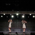 NGT48が劇場公演を8月再開へ！今後の取り組みについて方針明かす