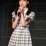 NGT48が劇場公演を8月再開へ!今後の取り組みについて方針明かす