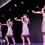 NGT48が劇場公演を8月再開へ！今後の取り組みについて方針明かす