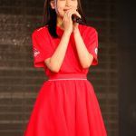 NGT48が劇場公演を8月再開へ！今後の取り組みについて方針明かす