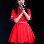NGT48が劇場公演を8月再開へ!今後の取り組みについて方針明かす