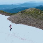 NGT48、待望の新曲『シャーベットピンク』MVが解禁！「皆さんと一緒に盛り上がりたい曲となっています！」