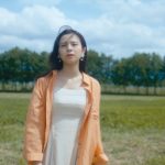 NGT48、待望の新曲『シャーベットピンク』MVが解禁!「皆さんと一緒に盛り上がりたい曲となっています!」