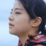 NGT48、待望の新曲『シャーベットピンク』MVが解禁！「皆さんと一緒に盛り上がりたい曲となっています！」