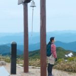 NGT48、待望の新曲『シャーベットピンク』MVが解禁!「皆さんと一緒に盛り上がりたい曲となっています!」