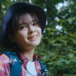 NGT48、待望の新曲『シャーベットピンク』MVが解禁!「皆さんと一緒に盛り上がりたい曲となっています!」