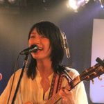 大矢梨華子、自身初の東名阪オンラインリリースツアー開催が決定