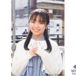 大原優乃が“飯テロ女優”として覚醒！新ドラマで見せた深夜の飯テロが話題