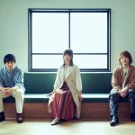 三代目JSB、MIYAVI、リトグリ、Perfumeらの出演が決定！＜TBS『音楽の日』＞