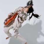 大原優乃がラフな部屋着ショットを大胆公開！「めちゃくちゃリラックス」「本当に愛おしい」