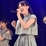 @onefive（ワンファイブ）、初めて尽くしの『まだ見ぬ世界』リリースイベントを開催