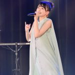 @onefive（ワンファイブ）、初めて尽くしの『まだ見ぬ世界』リリースイベントを開催