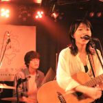 大矢梨華子、自身初の東名阪オンラインリリースツアー開催が決定