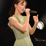 @onefive（ワンファイブ）、初めて尽くしの『まだ見ぬ世界』リリースイベントを開催