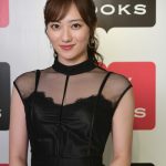 奥山かずさ、早くも3冊目に期待「中身の濃い作品を作れたら」