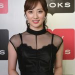 奥山かずさ、早くも3冊目に期待「中身の濃い作品を作れたら」