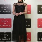 奥山かずさ、早くも3冊目に期待「中身の濃い作品を作れたら」