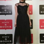 奥山かずさ、早くも3冊目に期待「中身の濃い作品を作れたら」