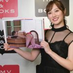 奥山かずさ、早くも3冊目に期待「中身の濃い作品を作れたら」