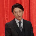 玉木宏が目撃した高橋一生の意外な姿は？「見られたくないところを見せてしまっていたのかもしれない（笑）」＜火９ドラマ『竜の道 二つの顔の復讐者』＞