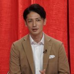 玉木宏が目撃した高橋一生の意外な姿は？「見られたくないところを見せてしまっていたのかもしれない（笑）」＜火９ドラマ『竜の道 二つの顔の復讐者』＞