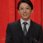 玉木宏が目撃した高橋一生の意外な姿は？「見られたくないところを見せてしまっていたのかもしれない（笑）」＜火９ドラマ『竜の道 二つの顔の復讐者』＞
